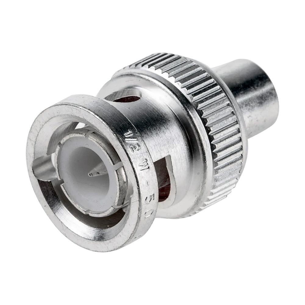 Default product picture