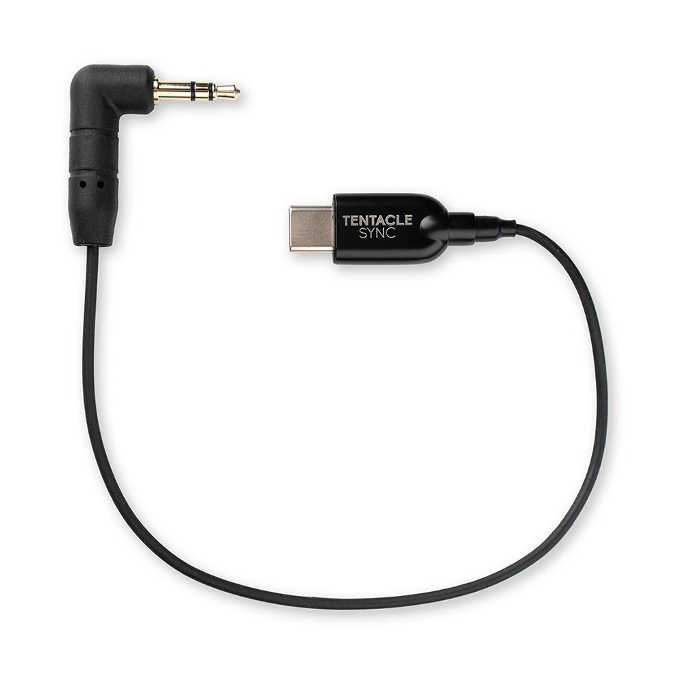 Default product picture