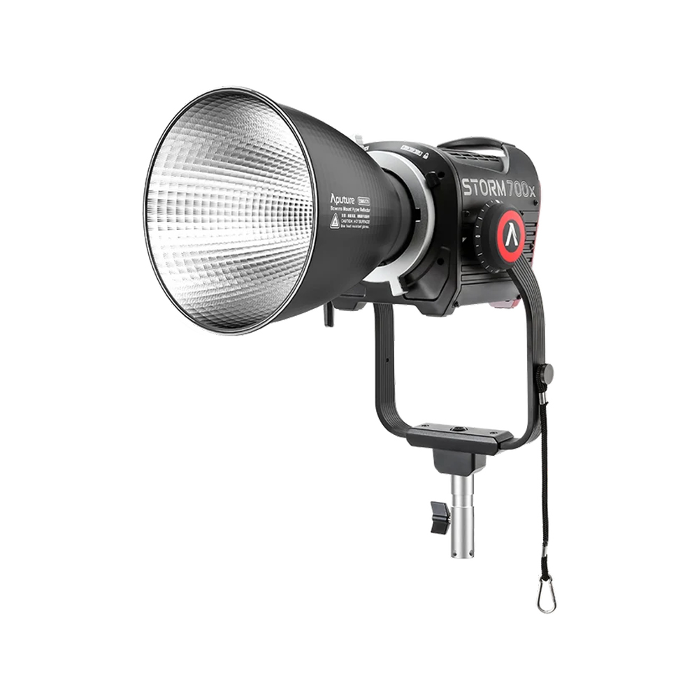 Default product picture