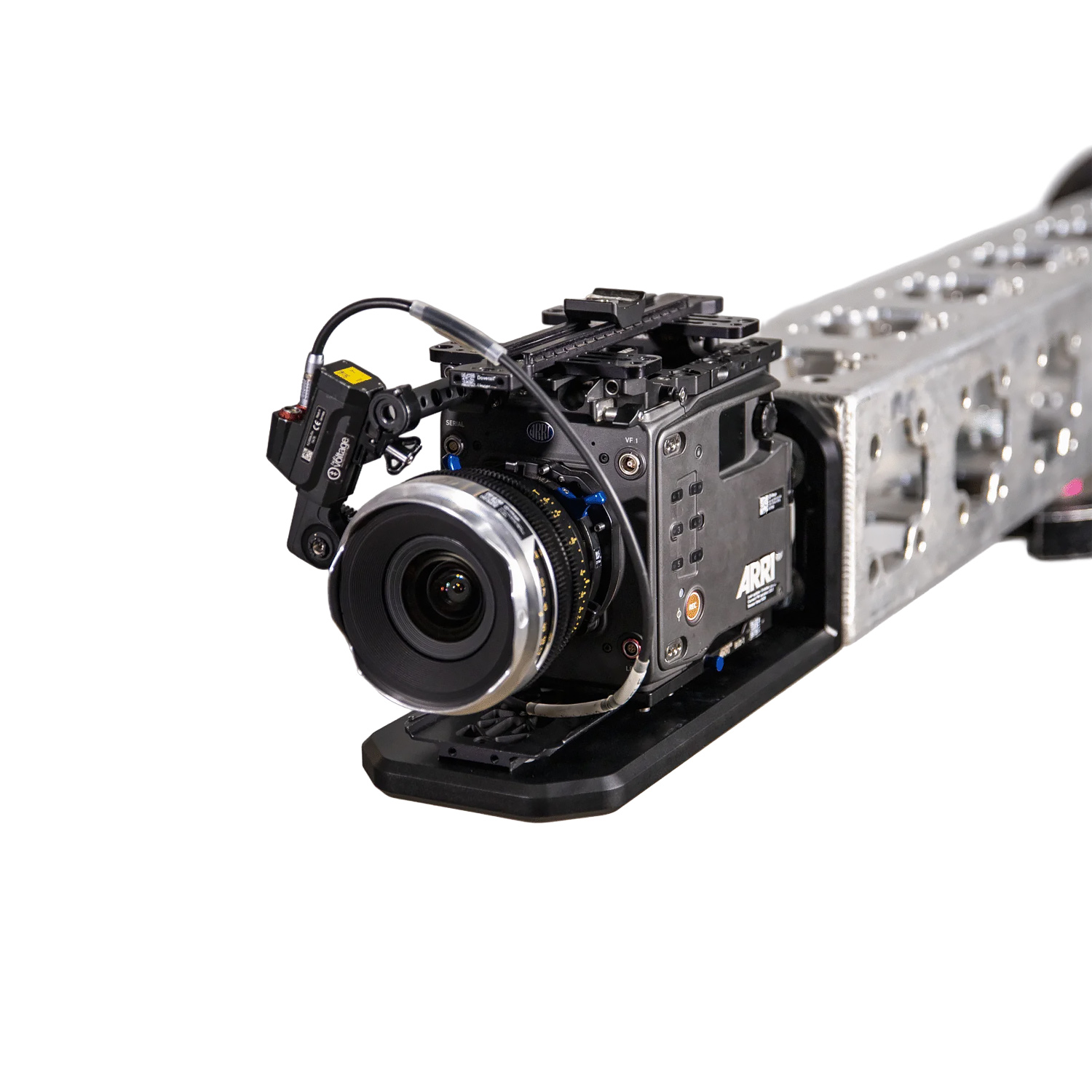 Default product picture