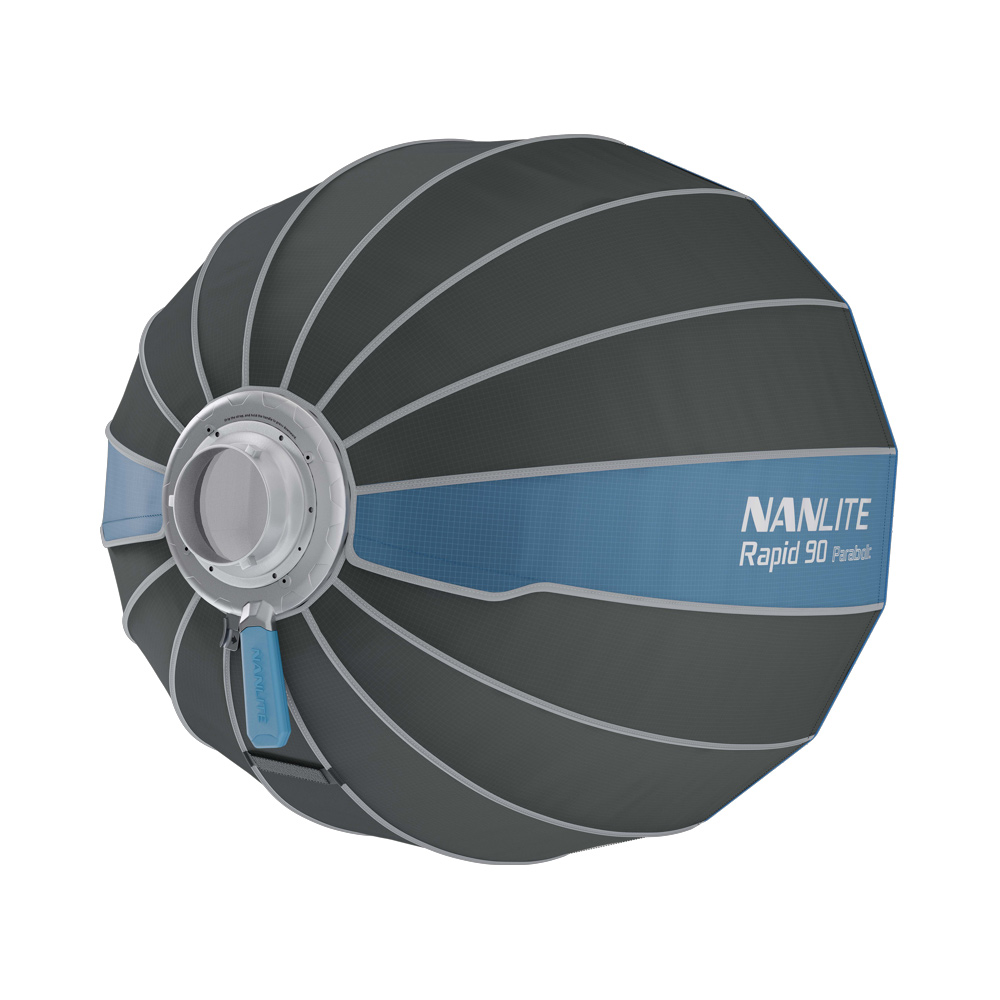 Secondary product picture