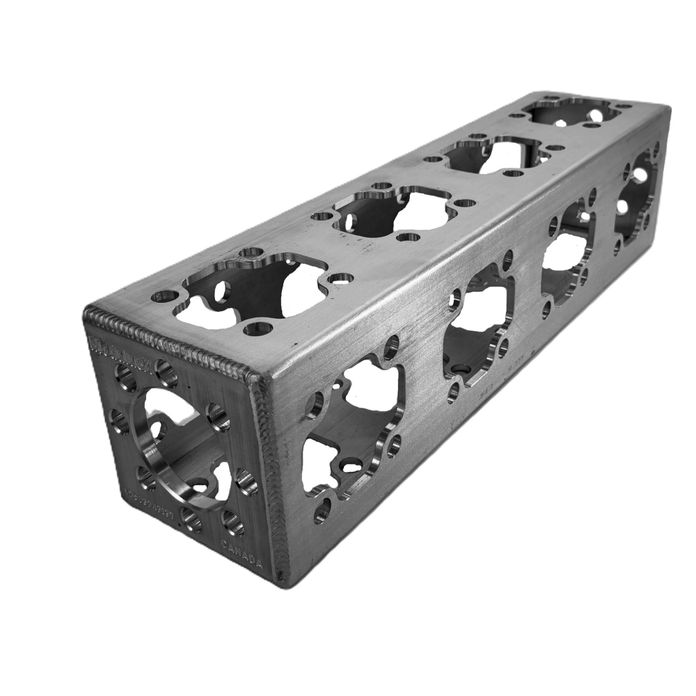 Default product picture