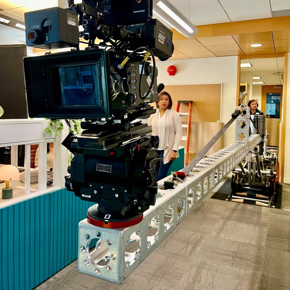 Secondary picture of Modulus-X Mx|66| 183cm / 6'