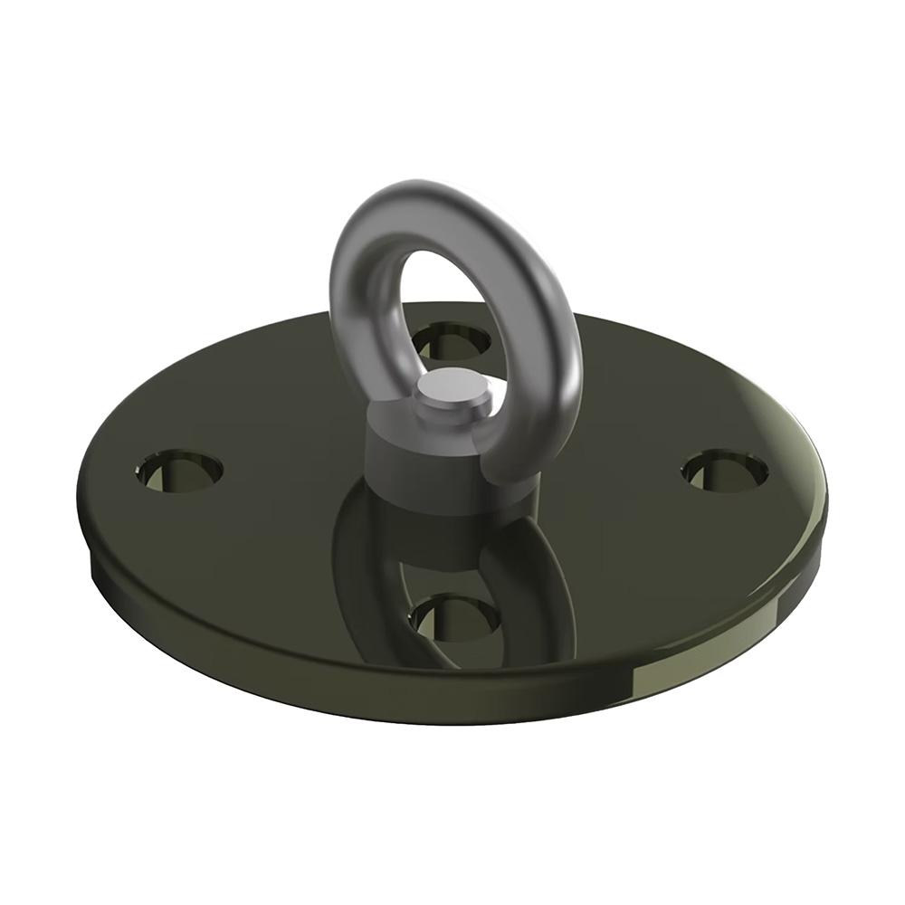 Default product picture