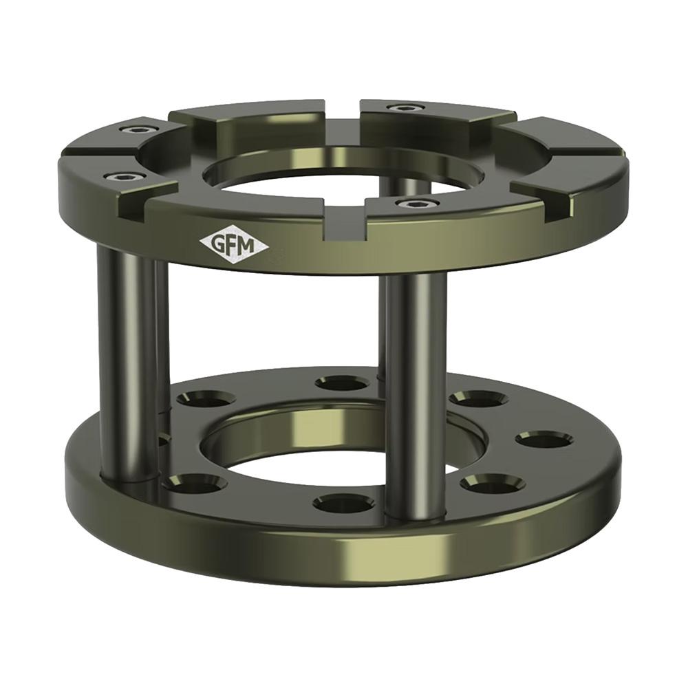 Default product picture