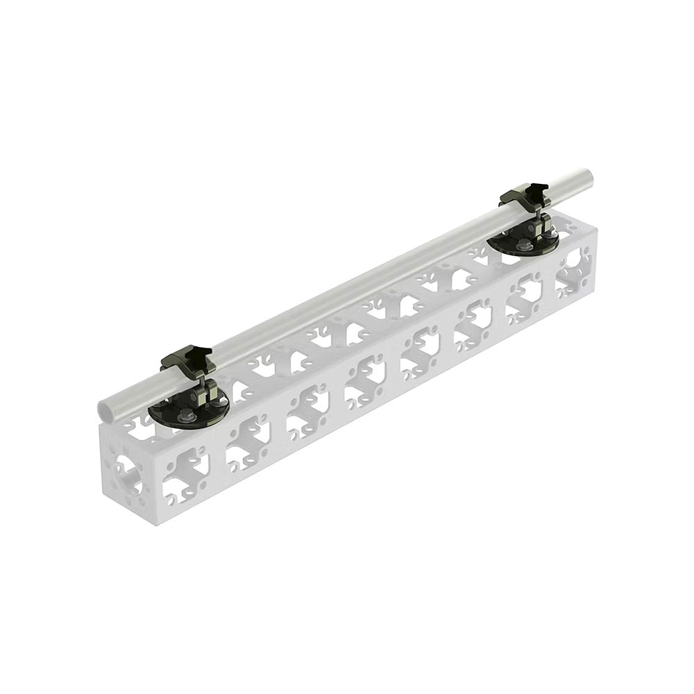 Secondary product picture