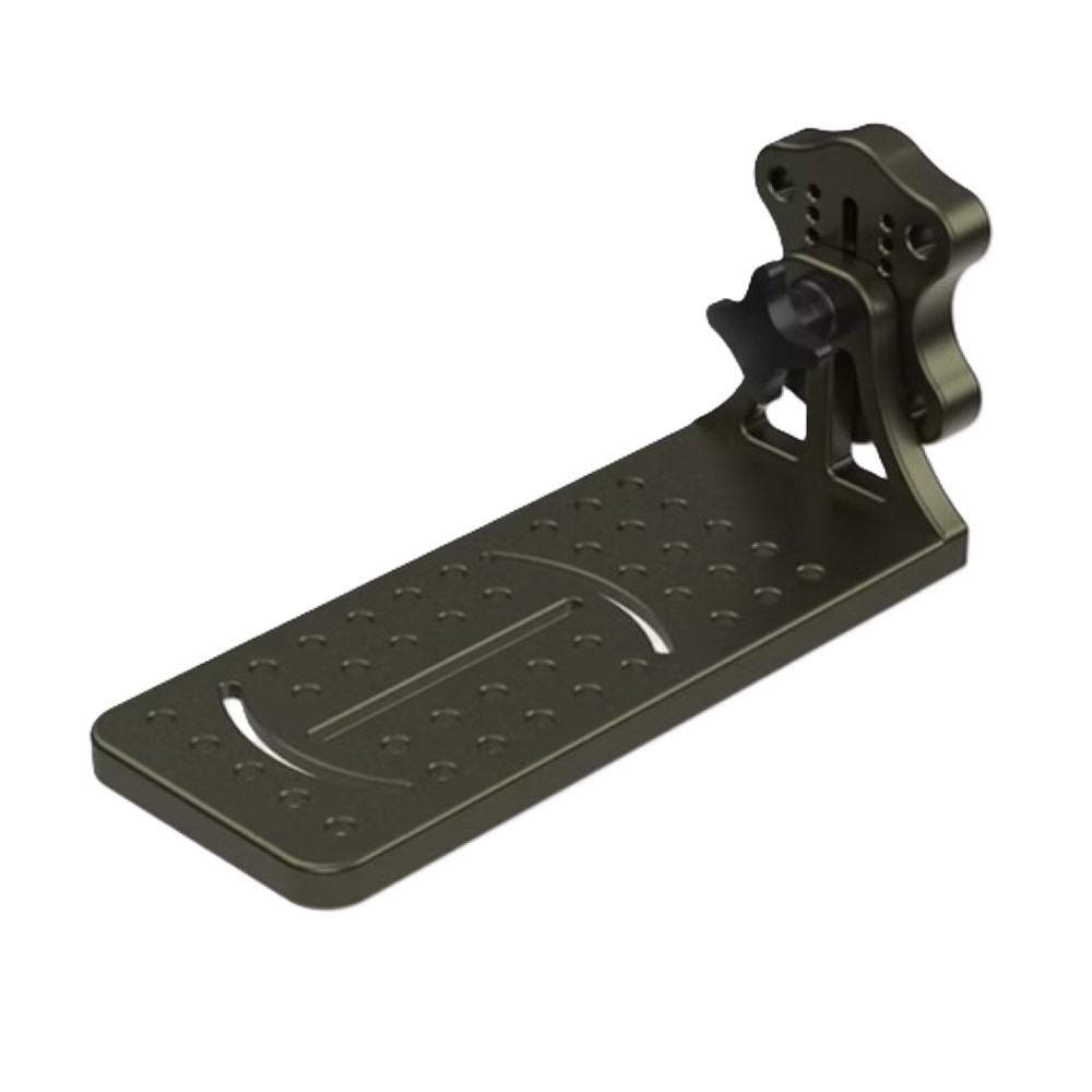 GFM Adjustable L-Camera Plate for Modulus-X