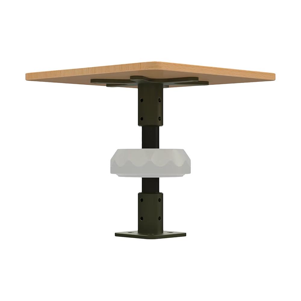 Default product picture