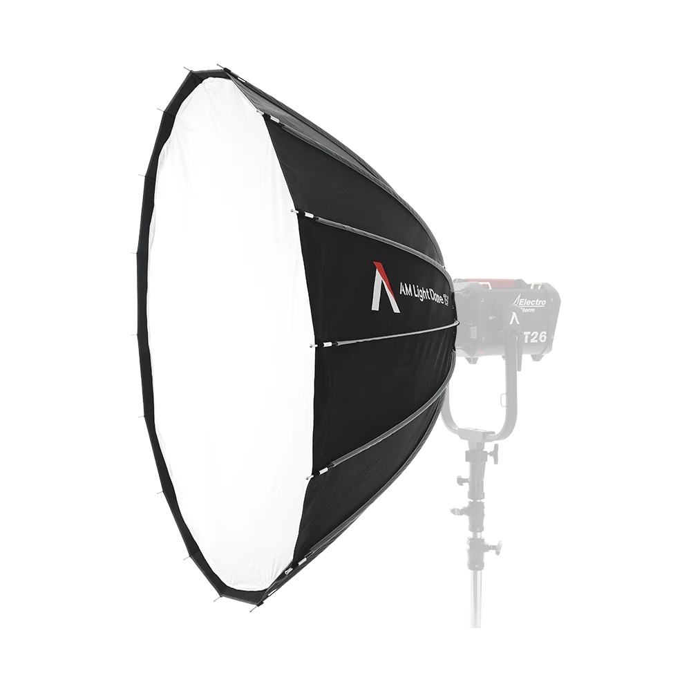 Default product picture