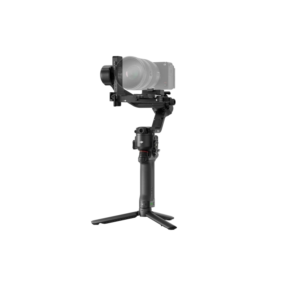 DJI Ronin RS 5