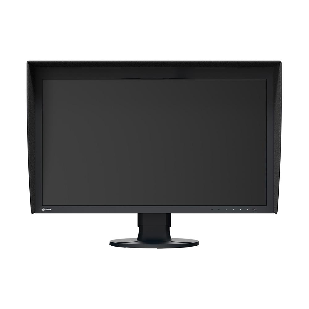 Eizo 27" ColorEdge CG2700X 4K UHD