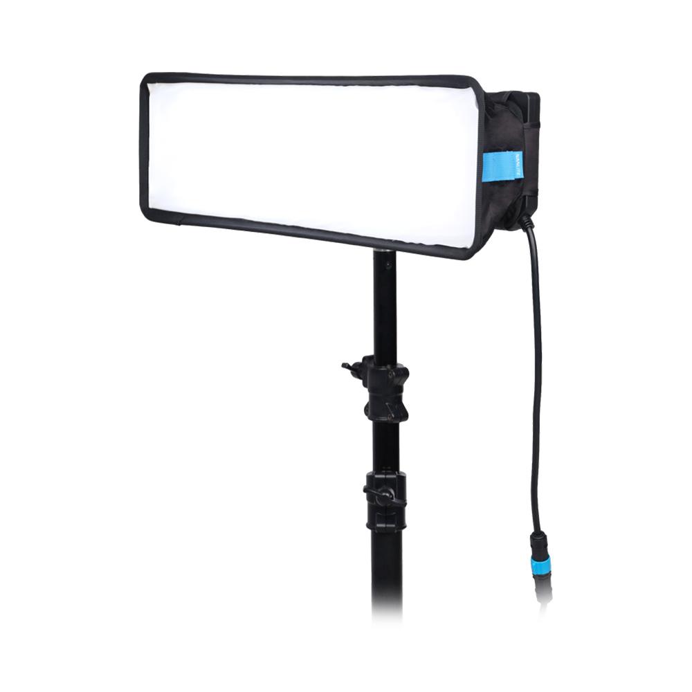 Nanlite PavoSlim 60CL