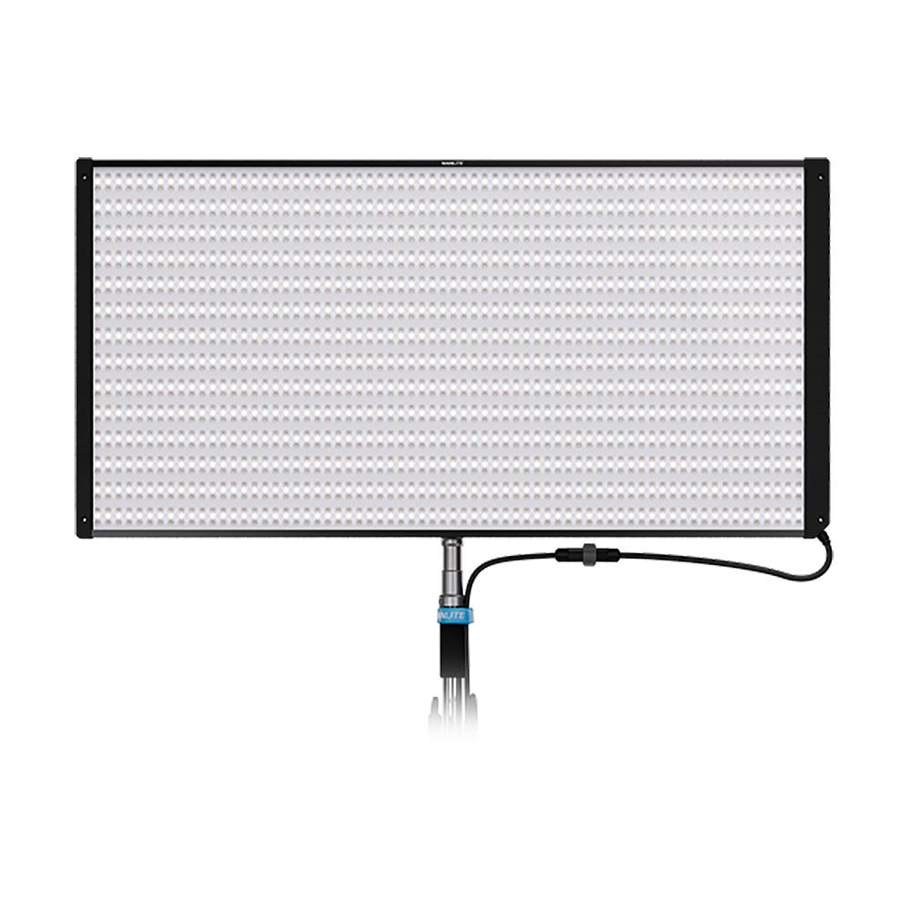 Nanlite PavoSlim 360C