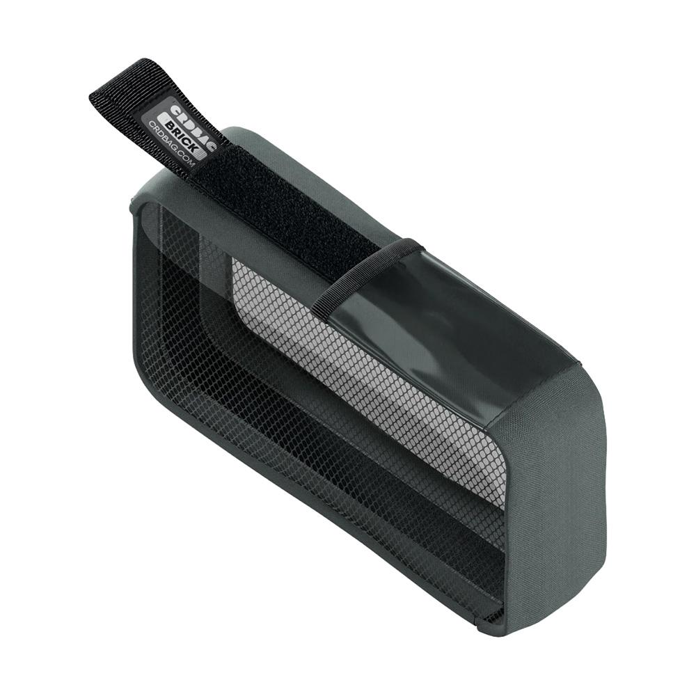 CRDBAG Full Brick Graphite