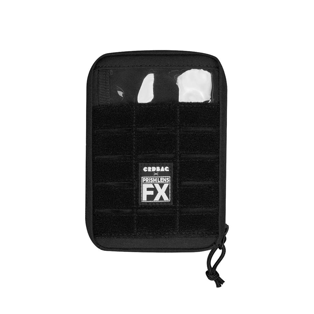 CRDBAG Go-Bag FX