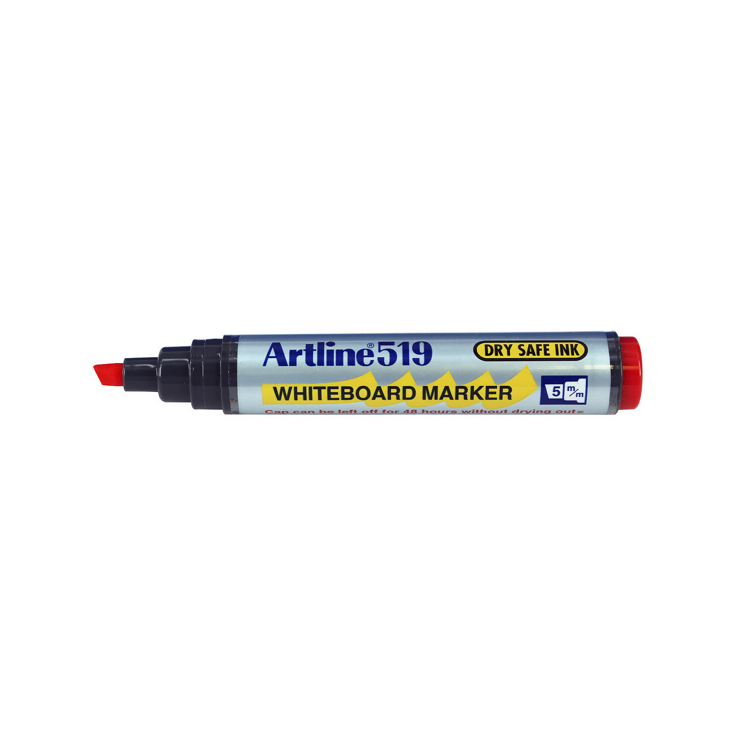 Default product picture