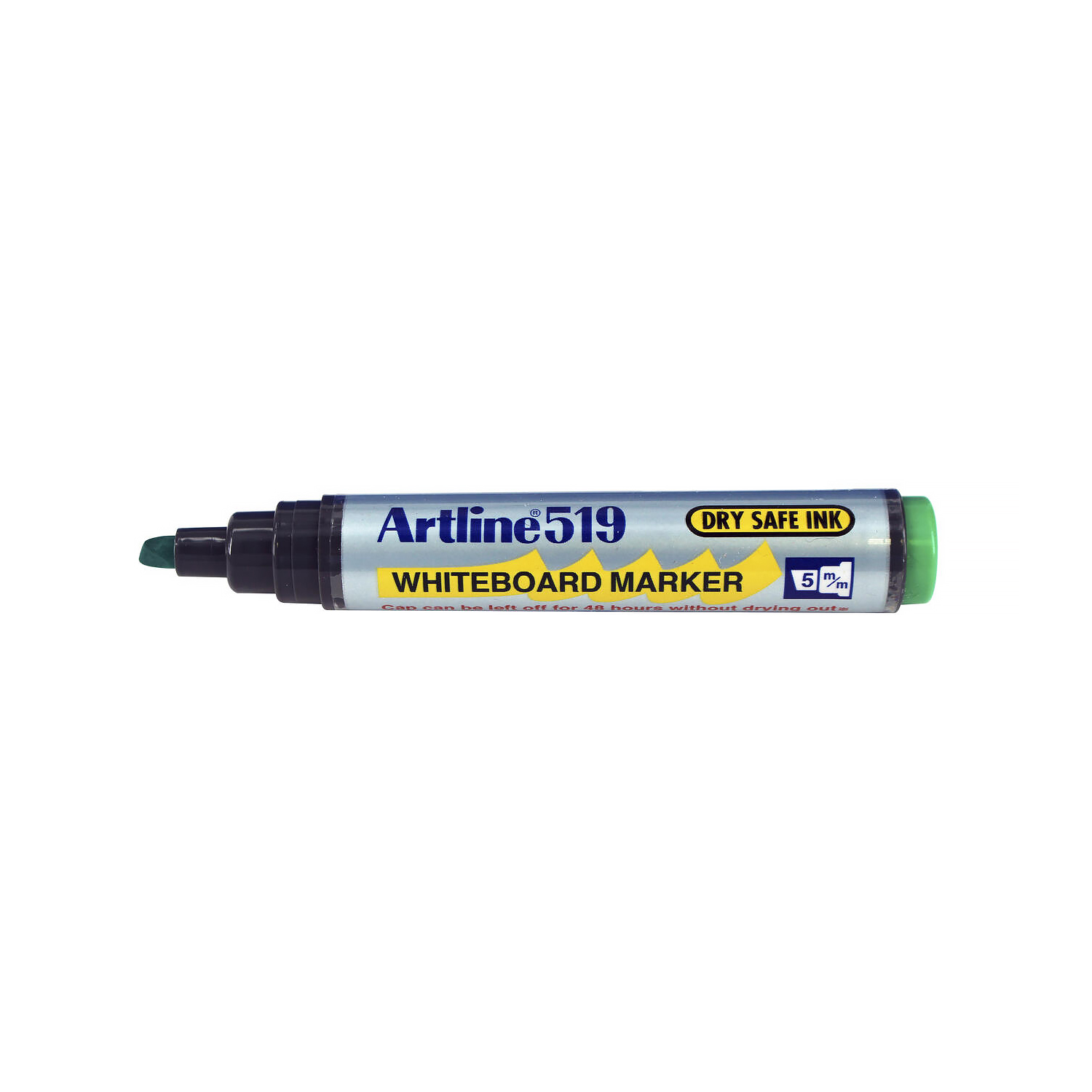 Default product picture