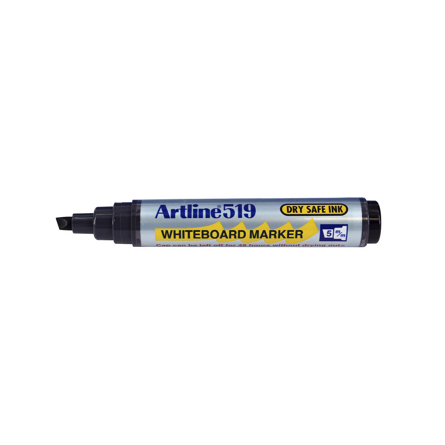 Default product picture