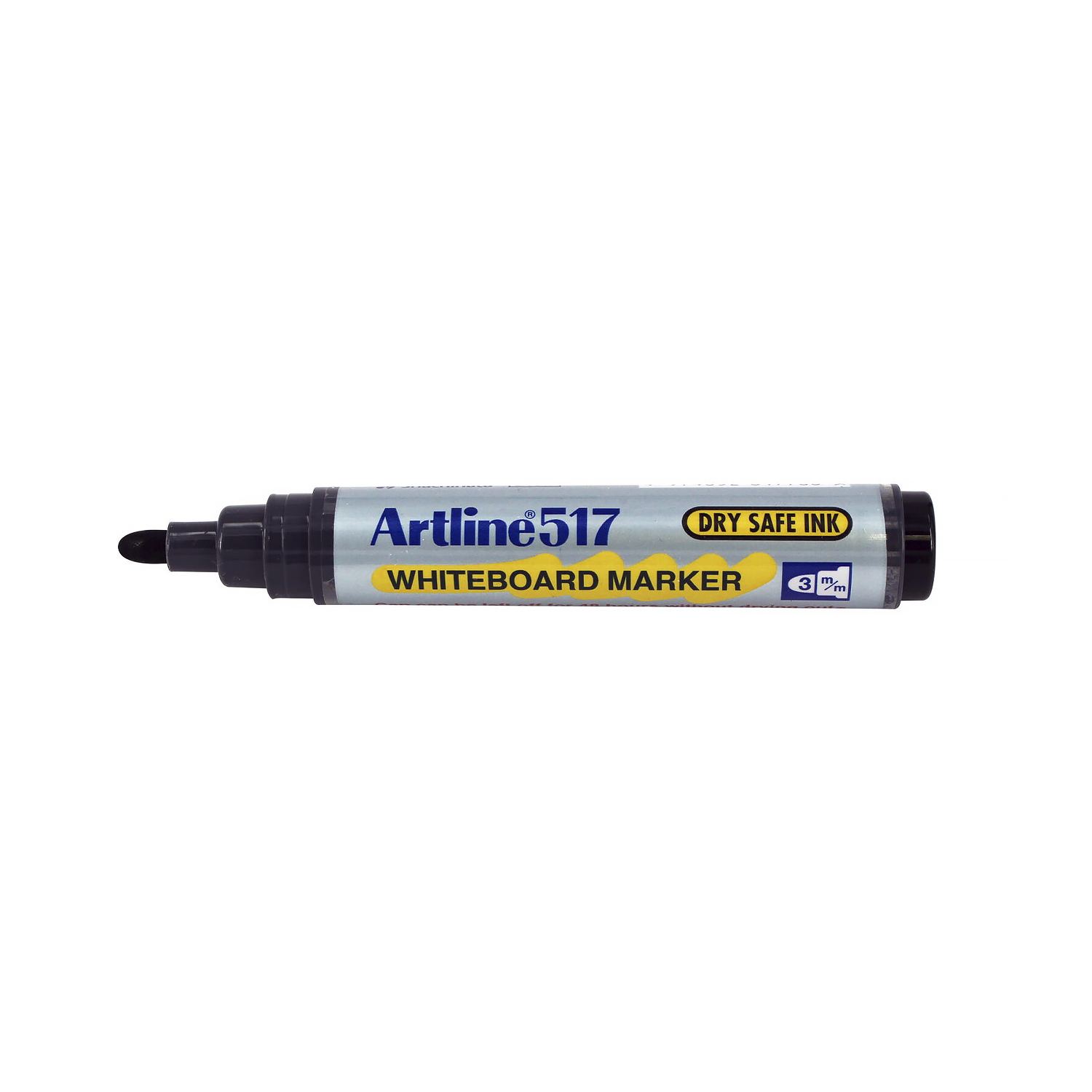 Default product picture