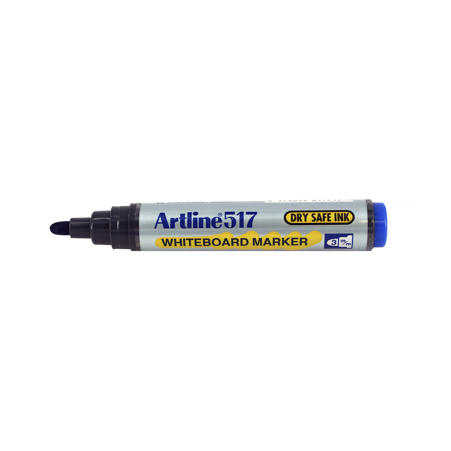 Default product picture