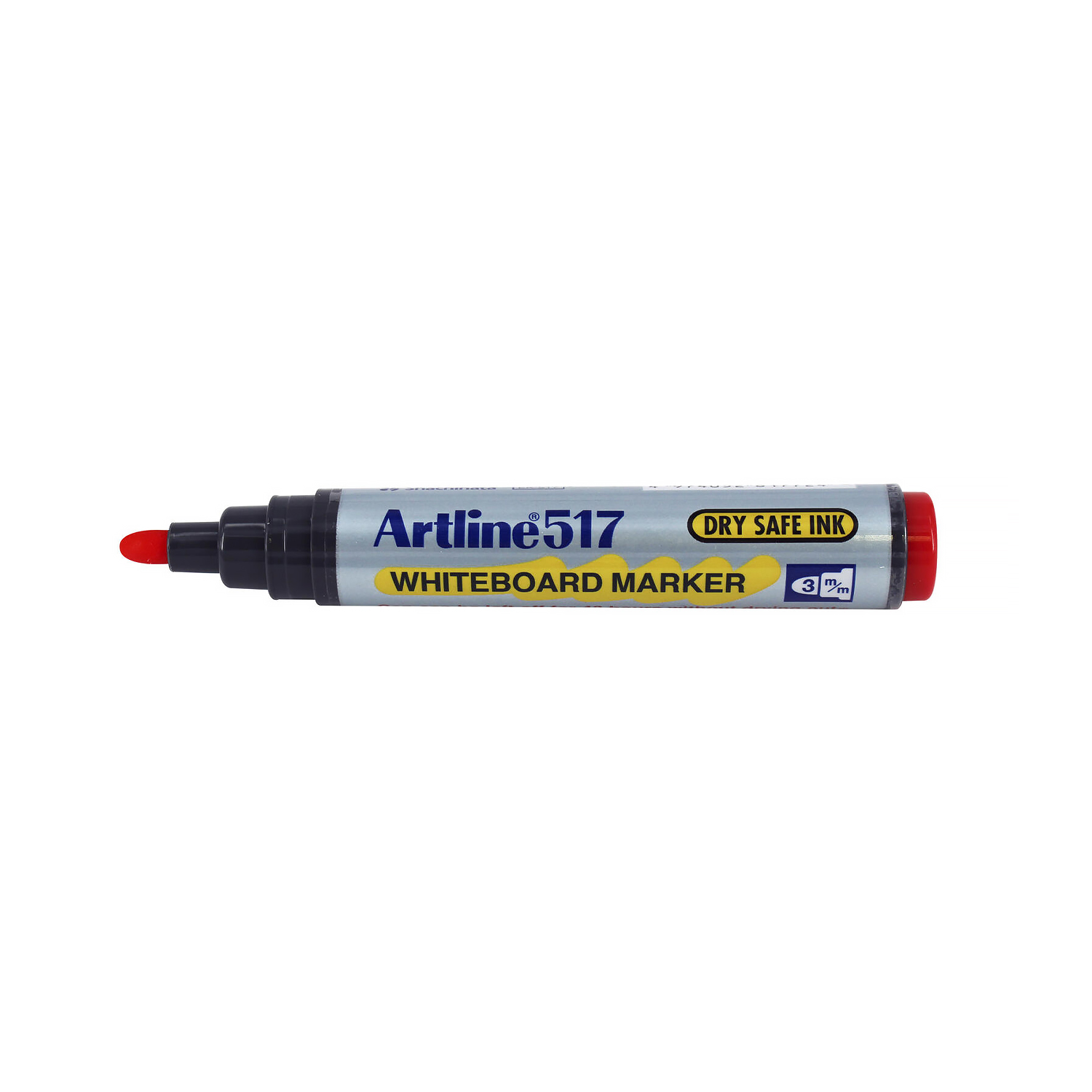 Default product picture