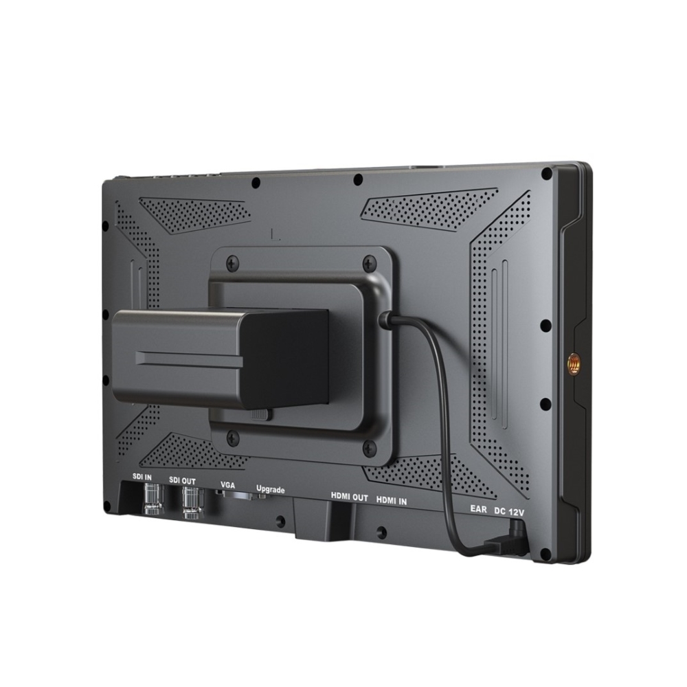 Secondary product picture