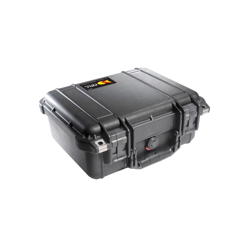 Bolt and Tool Set for Modulus-X