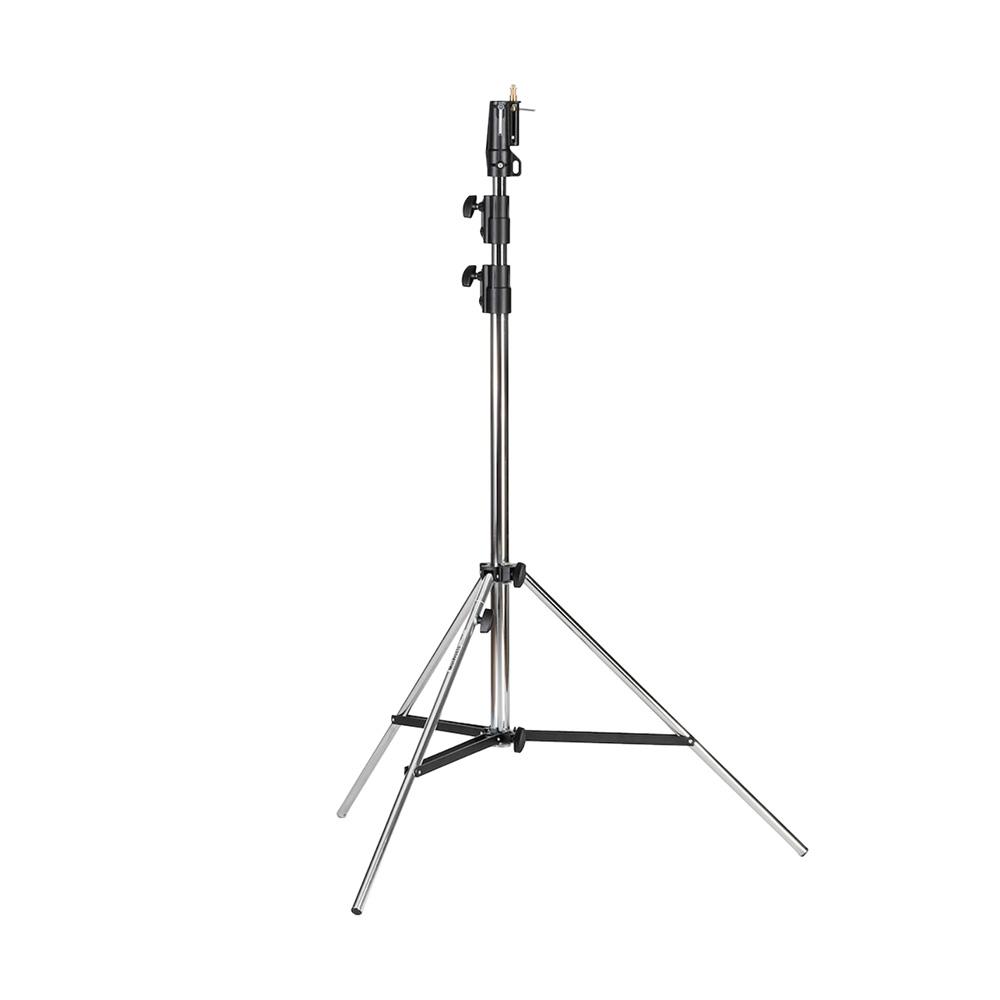 Default product picture
