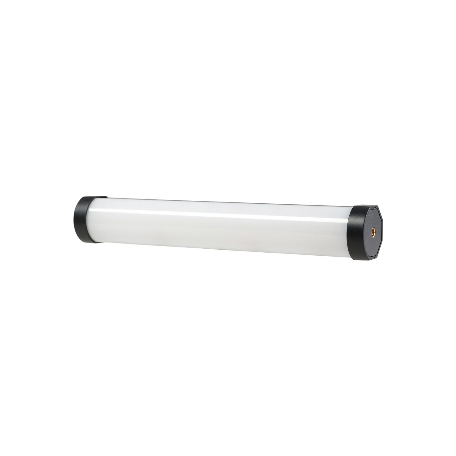 Nanlite PavoTube II 6XR Set of 8