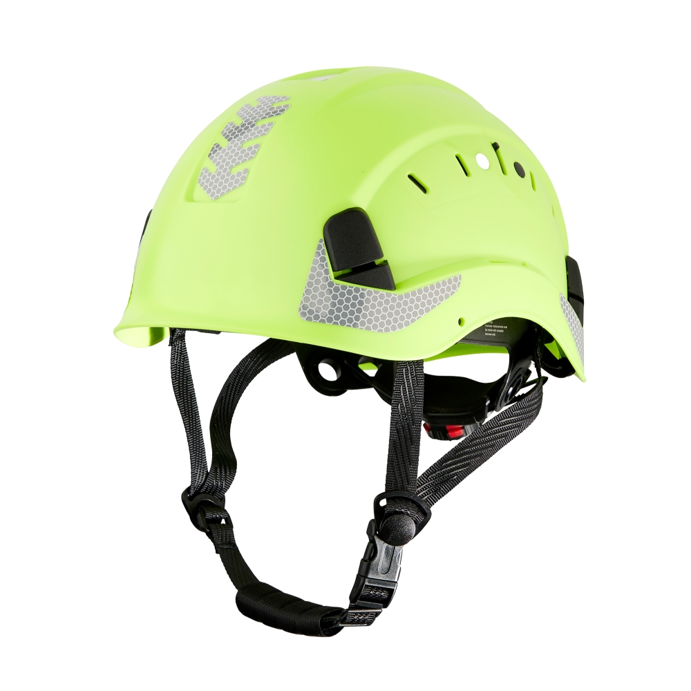 Safety Helmet OS HelmIQ
