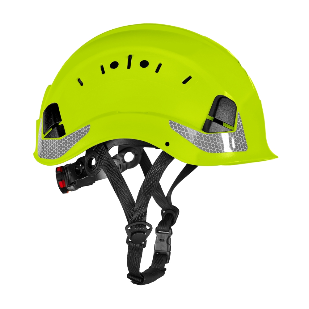 Secondary picture of Safety Helmet OS HelmIQ