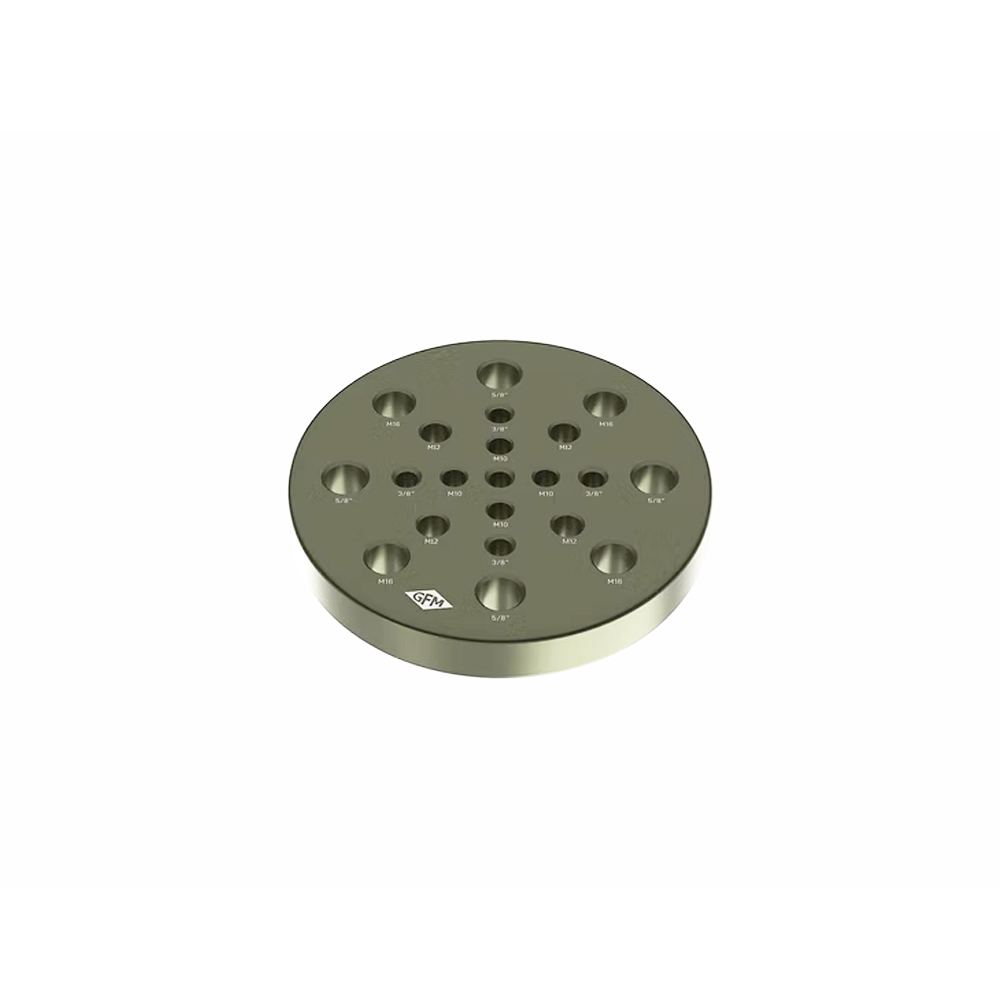Default product picture