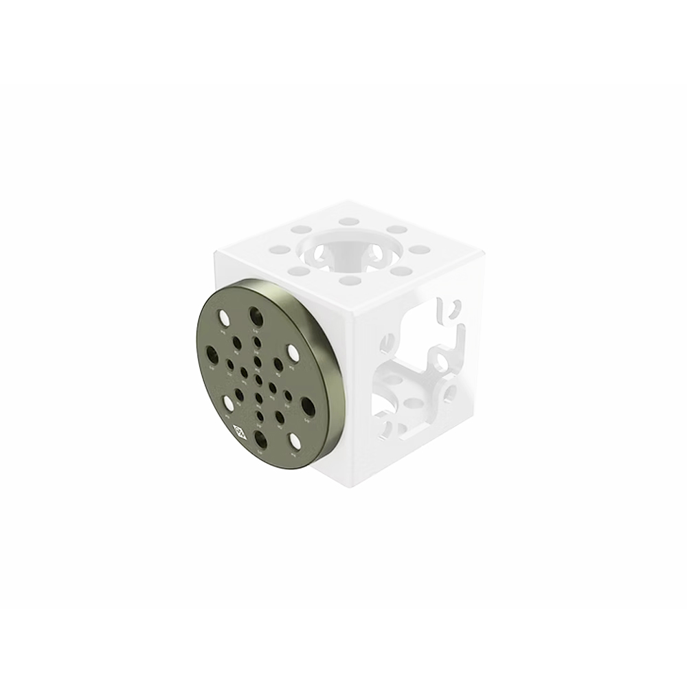 Secondary product picture