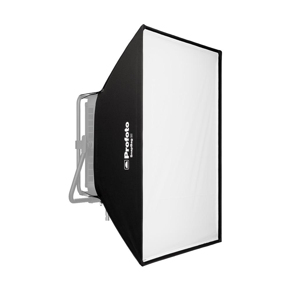 Profoto SnapBag Medium 140x140cm