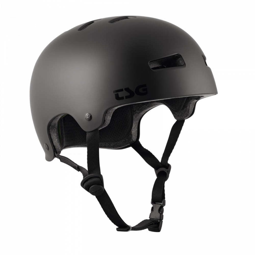 Safety Helmet Set of 5 for Camera Cars