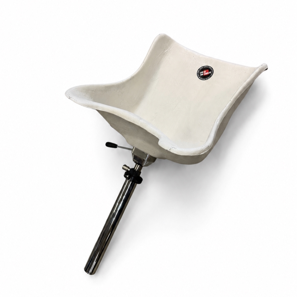 Default product picture