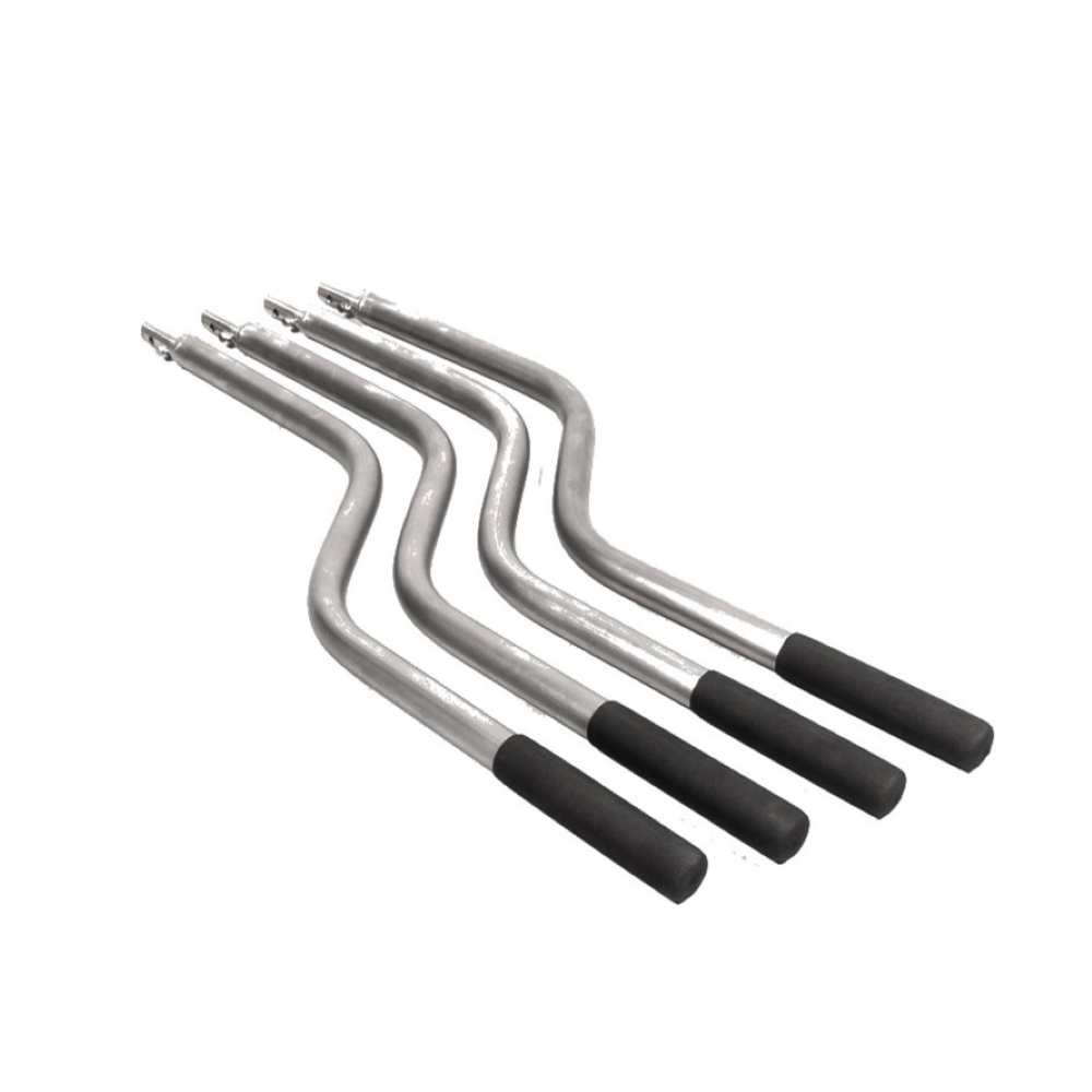 Column Carry Bar for GF Primo Dolly