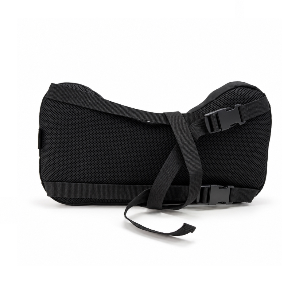 Secondary picture of Panavision Camera Shoulder Pad