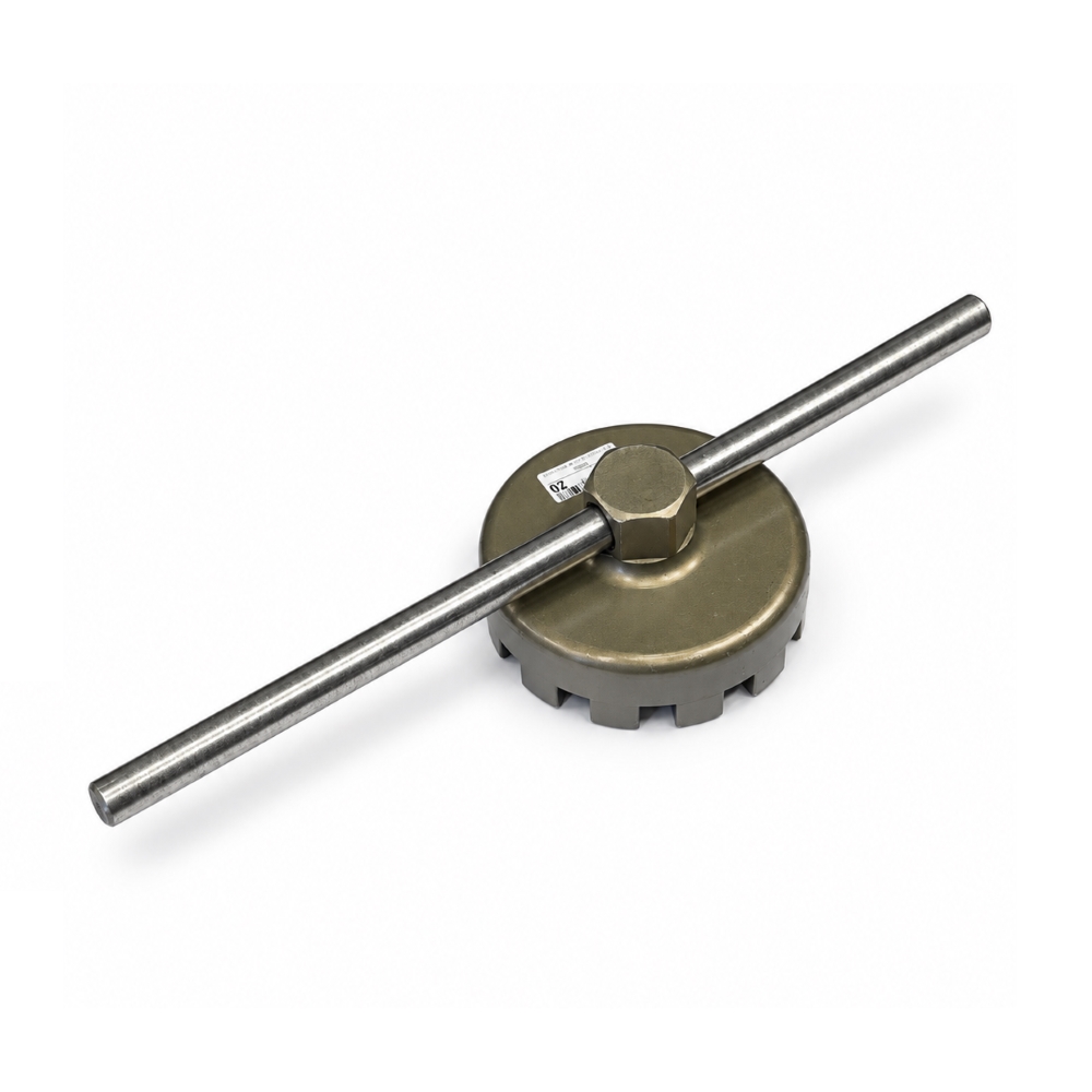 Default product picture