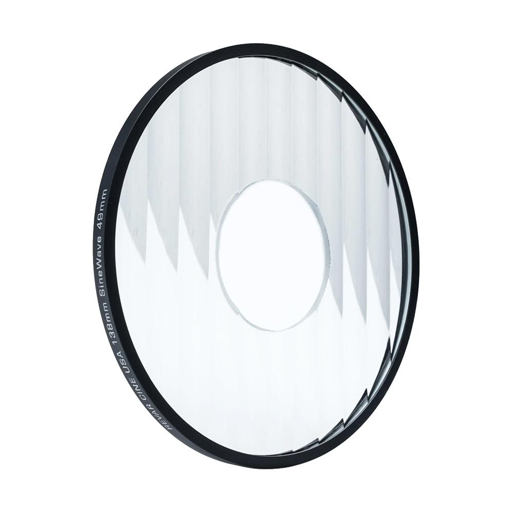 Default product picture