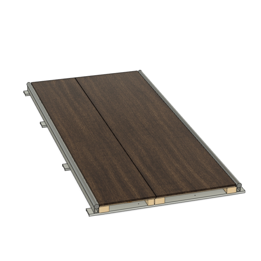 Default product picture