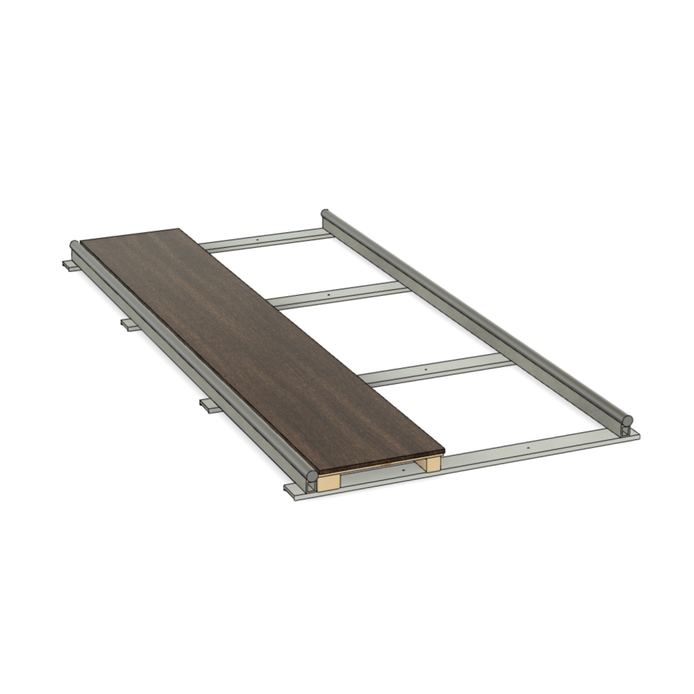 Default product picture