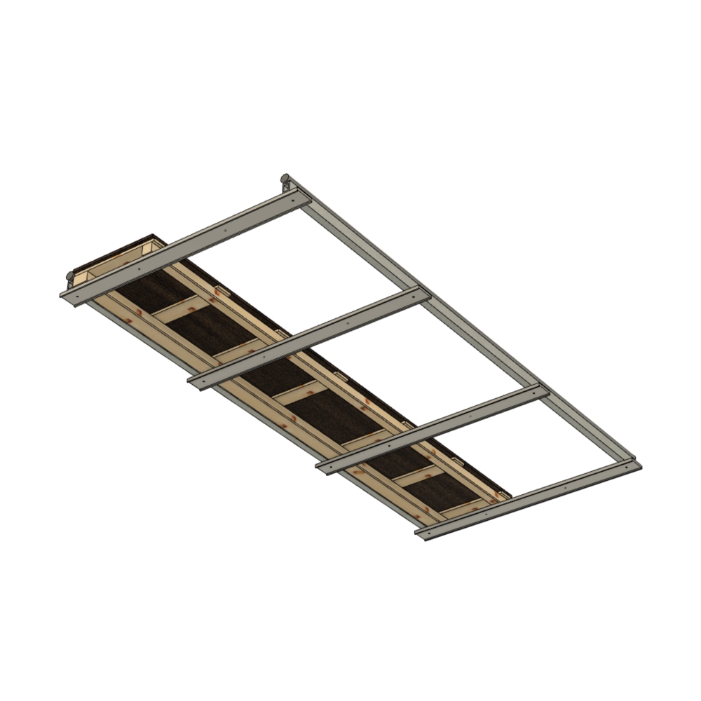 Secondary product picture