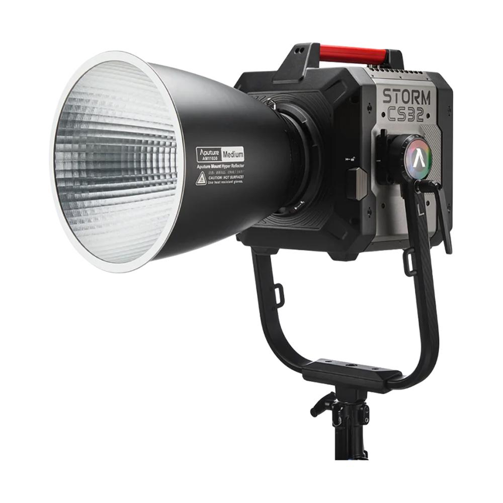 Aputure Storm CS32