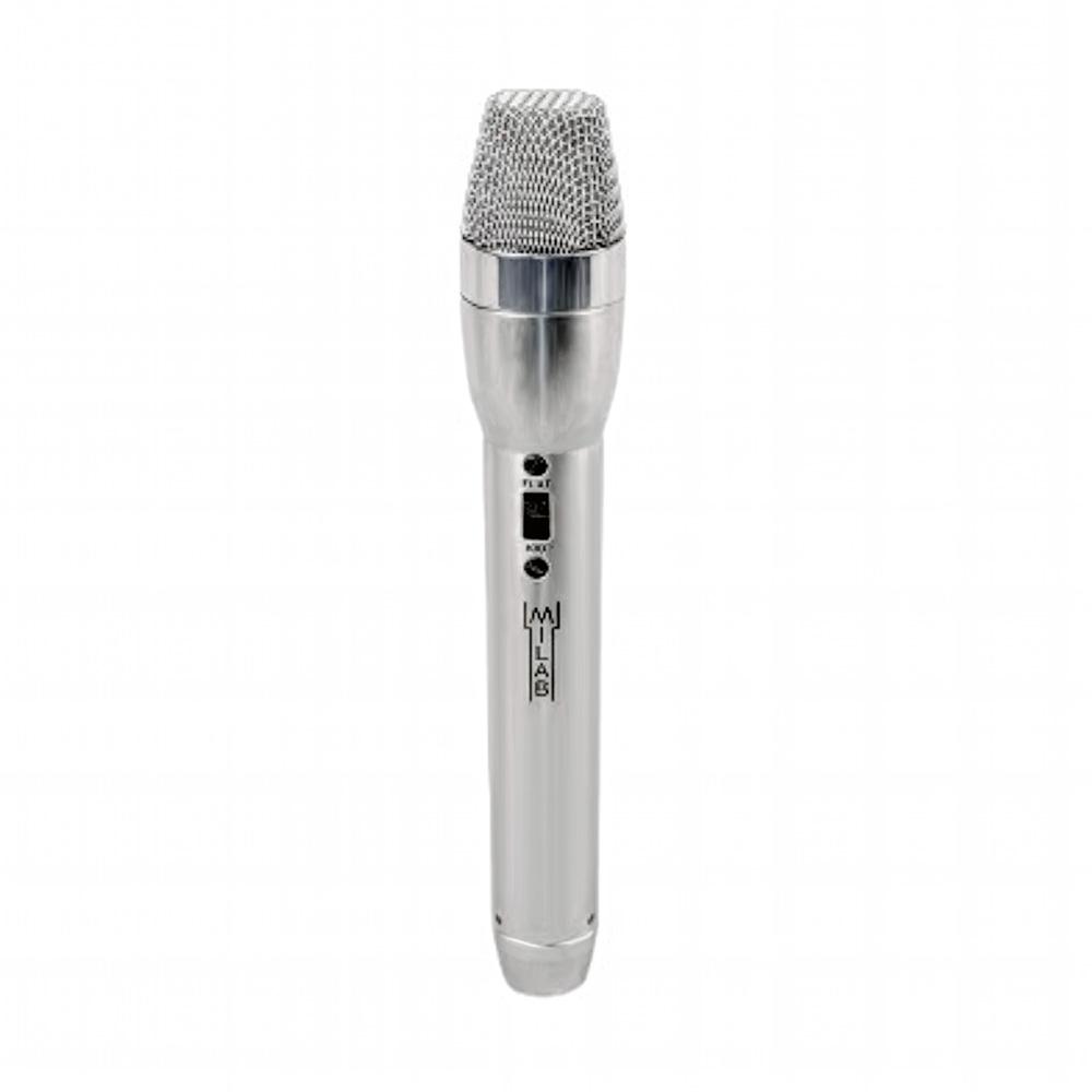 Milab DC-73 C