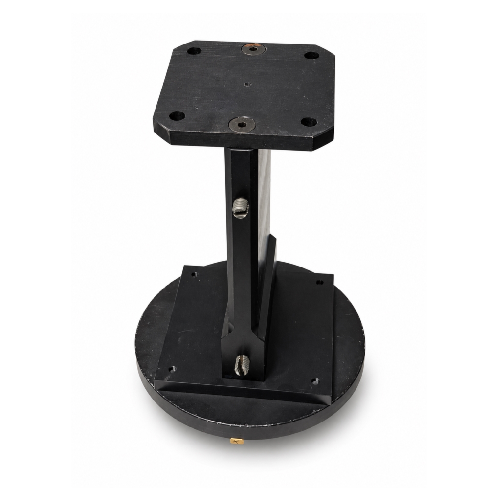 Default product picture