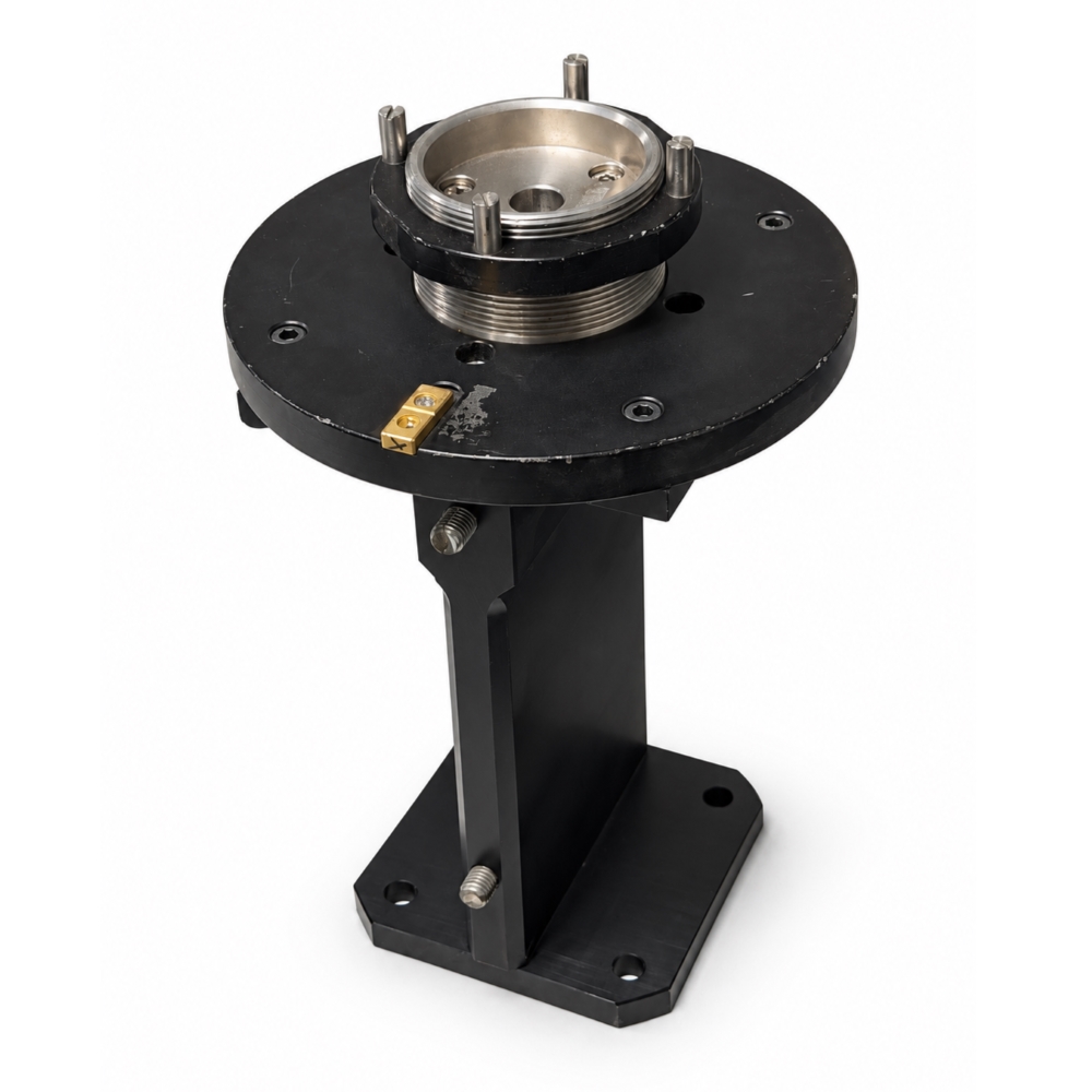 Secondary product picture