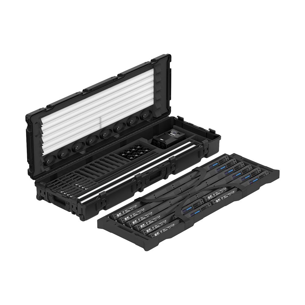 Arri Omnibar Combo Kit Black