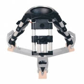 Sachtler Taxben 150mm Bowl image 1