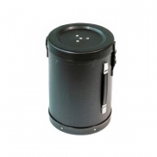Sachtler Taxben 150mm Bowl image 2